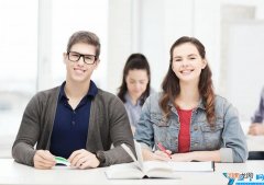 北京口碑最好的国际学校排名 北京十大最好国际学校