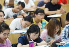 专科学校升本科都有哪些学校 成都专科学校升本科都有哪些学校