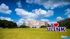 上海十大国际学校排名 上海国际学校排名前五