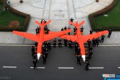 中国十大航空学校专科 航空专科学校排行榜