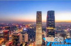 人口最多的国家排名 人口最多的国家排名前十名