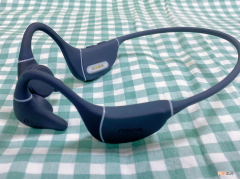 最打动女人心的礼物 情人节送女朋友什么礼物最好