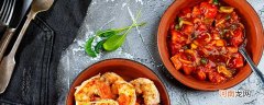 韩国辣酱可以做哪些菜 韩国辣酱能做哪些菜