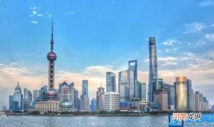 中国 中国人均收入排名 人均收入排名