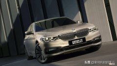 宝马530落地多少钱 宝马530多少钱