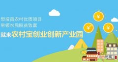 创业基金扶持 创业基金扶持成功成立
