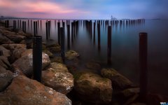 清明节的诗歌朗诵稿 关于清明节的诗歌朗诵