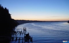 谈谈对环境保护的认识范文500字左右 谈谈环境保护的认识600字