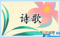 松柏古诗词10篇经典 松柏古诗句