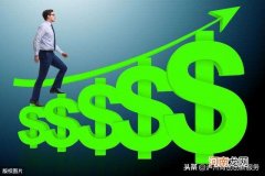 创业全程扶持 创业全程扶持政策