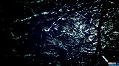 新生儿满月送红包祝福语80句 祝宝宝满月祝福语红包