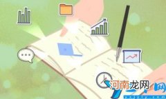 美术社团活动计划 美术社团活动计划学期目标