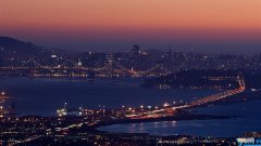 电商文案活动策划范文 电商公司文案策划