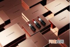 最好的口红品牌排行榜前十名 口红哪个牌子最好用排行榜