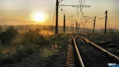 经典短小美文摘抄 优美小短文摘抄