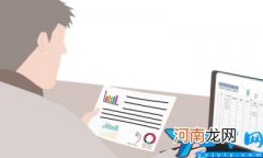 平安建设工作总结 村级平安建设工作总结