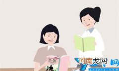 最新中考万能作文 中考万能作文题目