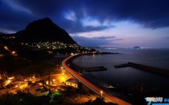 社区活动策划方案精选 社区活动策划方案案例