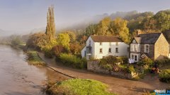 记叙文六年级作文600字 六年级记叙文作文700字