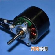 如何选择电机 如何选择电机与丝杠