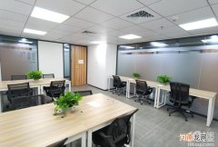 如何租办公室 如何租办公室位置
