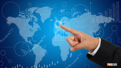 如何做好业务 如何做好业务助理