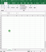 excel如何填充 excel如何填充几千个序号