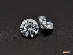 如何鉴定钻石 如何鉴定钻石戒指真假