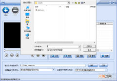 如何下载mp3 音乐如何下载mp3
