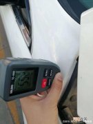 如何检测 如何检测自己是否抑郁