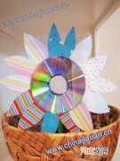 如何制作光盘 如何制作光盘映像文件