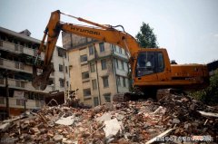 拆迁如何 拆迁如何谈判提高价格