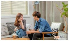 如何爱 如何爱一个女孩子