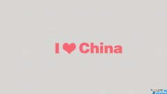 舍不得你走的伤感句子 心里舍不得你走的句子