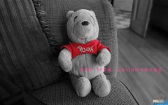 节哀顺变安慰的话语怎样回复贴切 让人节哀顺变的安慰话语