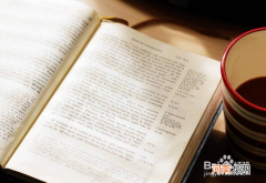 如何提高英语 如何提高英语写作能力