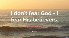 被偷走的时光 被偷走的时光读后感