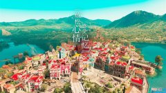 被感动的心情说说兄弟姐妹亲情 姐妹情深感动的说说