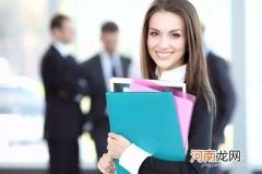 如何提升 如何提升学历文凭