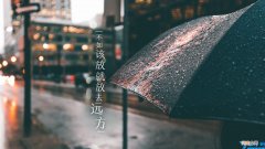 触动 触动心灵的力量800字优秀作文