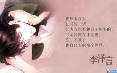 让人开心的幽默句子 让人开心的幽默句子图片