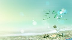 让人感觉特别心疼的说说 叫人心疼的说说