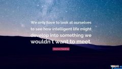 记事作文500字 小学六年级记事作文500字