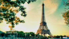 许愿的句子简短 生意许愿的句子简短