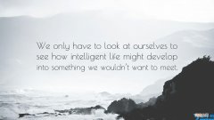 论人性 论人性和政治