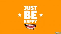 论梦 论梦想作文