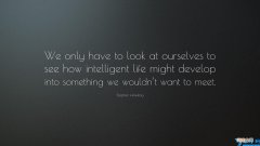 诚信交友的句子21句 交朋友一定要讲诚信的句子