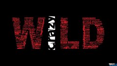 诚信企业宣言口号 诚信服务宣言一句话