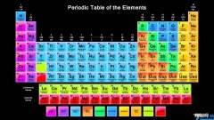 财源广进的祝福词 祝福语财源广进下一句