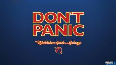 赏花的说说短语 喜欢赏花的说说